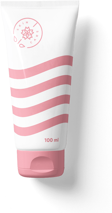 h29_tube h29_tube