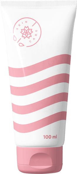 h29_tube2 h29_tube2